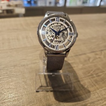 FESTINA SKELETON F20534