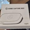 GAME CAPTURE NEO ELGATO