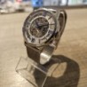 FESTINA SKELETON F20534