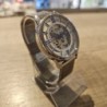 FESTINA SKELETON F20534