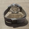 FESTINA SKELETON F20534