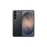 Samsung Galaxy S26+ 256GB BLACK