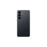 Samsung Galaxy S26+ 256GB BLACK