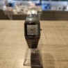 MONTRE RADO DIASTAR 111.0333.3 QUARTZ 28MM FULL SET 2014