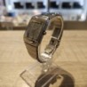 MONTRE RADO DIASTAR 111.0333.3 QUARTZ 28MM FULL SET 2014