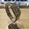 MONTRE RADO DIASTAR 111.0333.3 QUARTZ 28MM FULL SET 2014