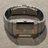 MONTRE RADO DIASTAR 111.0333.3 QUARTZ 28MM FULL SET 2014