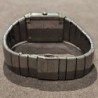 MONTRE RADO DIASTAR 111.0333.3 QUARTZ 28MM FULL SET 2014