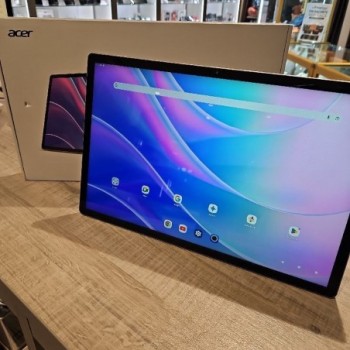 ACER ICONIA A16 WIFI 128GB