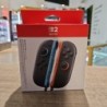 JOY-CON SWITCH 2