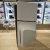 CONSOLE SONY PS5 SLIM 1TB DISQUE
