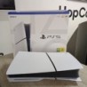 CONSOLE SONY PS5 SLIM 1TB DISQUE