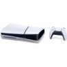 CONSOLE SONY PS5 SLIM 1TB DISQUE