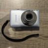 CANON IXUS 105