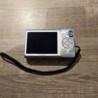 CANON IXUS 105