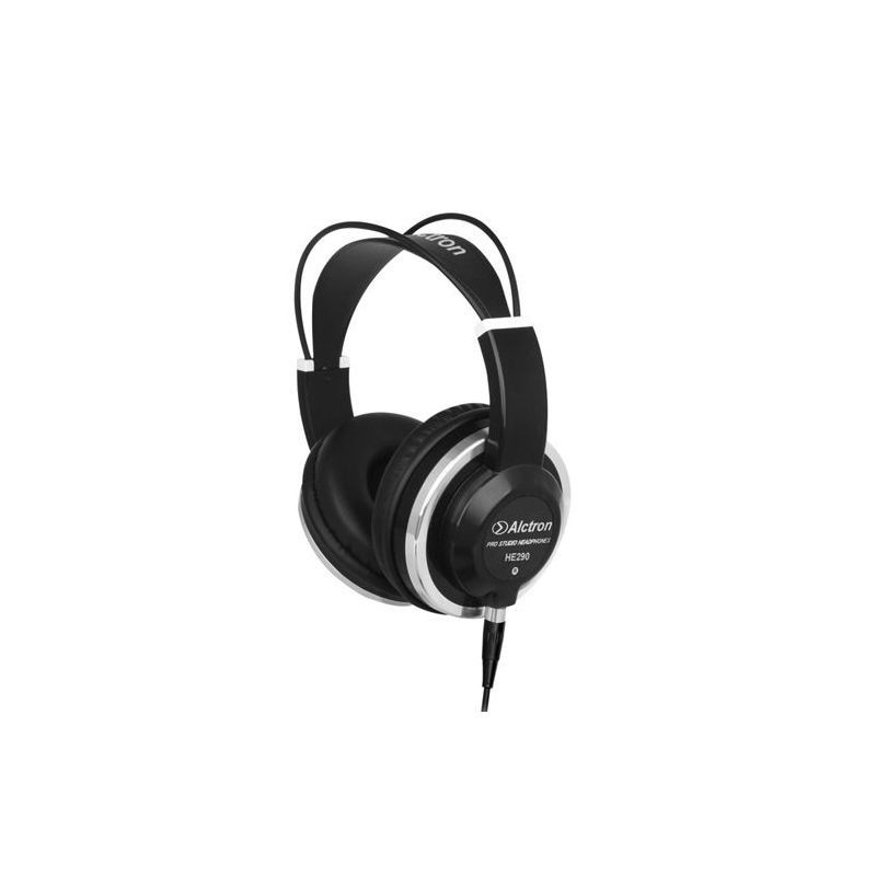 Casque Studio ALCTRON - HE 290
