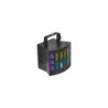 Power Lighting Meteor Cluster - Effet Lighting 4-en-1