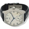IWC PORTUGIESER AUTO IW358304 (REVISION 2026 + NEW BRACELET)