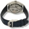 IWC PORTUGIESER AUTO IW358304 (REVISION 2026 + NEW BRACELET)