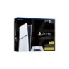 CONSOLE SONY PLAYSTATION 5 SLIM DIGITAL EDITION