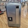 CLIMATISEUR DELONGHI PAC WE128 ECO SILENT