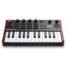 Akai MPK Mini Play Controller Keyboard
