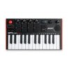 Akai MPK Mini Play Controller Keyboard