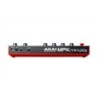 Akai MPK Mini Play Controller Keyboard