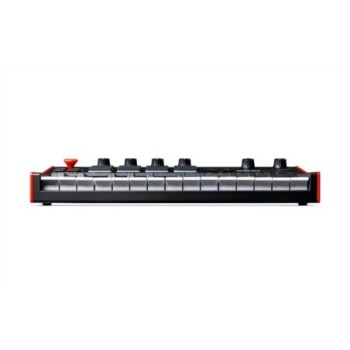 Akai MPK Mini Play Controller Keyboard