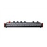 Akai MPK Mini Play Controller Keyboard