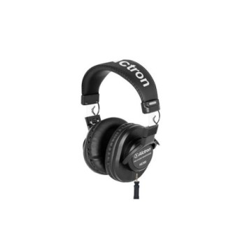 Casque Studio ALCTRON - HE 360