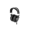 Casque Studio ALCTRON - HE 360