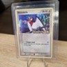 NIRONDELLE (EM 68) EX EMERAUDE POKEMON FR STAMP