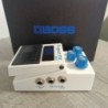 BOSS PX-1 Plugout FX Multi-Effects Pedal with 16 Built-in Classic Effects