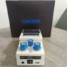BOSS PX-1 Plugout FX Multi-Effects Pedal with 16 Built-in Classic Effects