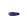 Focusrite Scarlett 2i2 USB-C Audio Interface 40th Anniversary Edition
