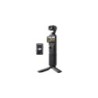 DJI OSMO POCKET 3 CREATOR COMBO