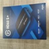 ELGATO HD60 S+