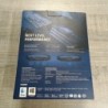 ELGATO HD60 S+