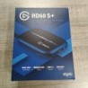 ELGATO HD60 S+