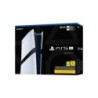 CONSOLE SONY PS5 PRO DIGITAL 2TB  (SANS MANETTE)