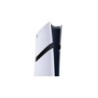 CONSOLE SONY PS5 PRO DIGITAL 2TB  (SANS MANETTE)