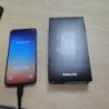 SAMSUNG GALAXY S24 5G 128GB NOIR ONYX