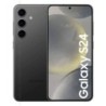 SAMSUNG GALAXY S24 5G 128GB NOIR ONYX