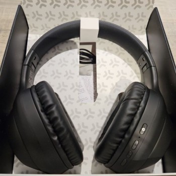 CASQUE CELLY