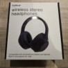 CASQUE CELLY