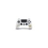 MANETTE PS4 BLANCHE DESTINY 2