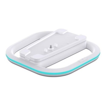 SOCLE PS5 LUMINEUX SUBSONIC