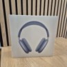 AIRPODS MAX 2 USB-C BLUE