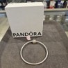 BRACELET PANDORA DISNEY ALICE AU PAYS DES MERVEILLES